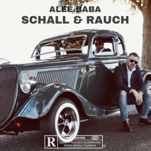 Listen to Schall & Rauch song with lyrics from Alee Baba