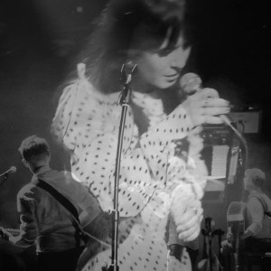 Album River from Dreamers' Circus