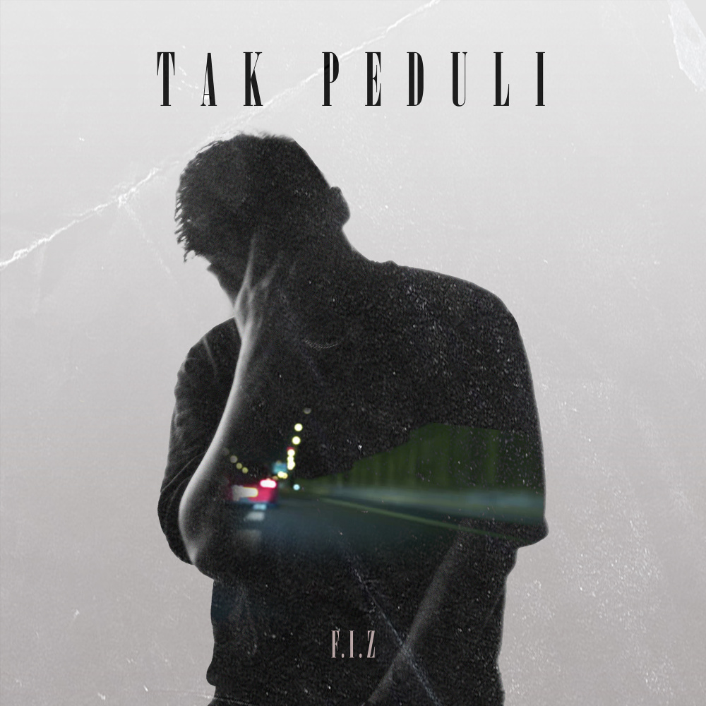 Tak Peduli (Explicit)