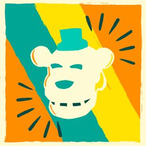 Lyel的專輯bossa nova at freddy's