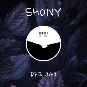 ดาวน์โหลดและฟังเพลง Midnight Tripper พร้อมเนื้อเพลงจาก Shony
