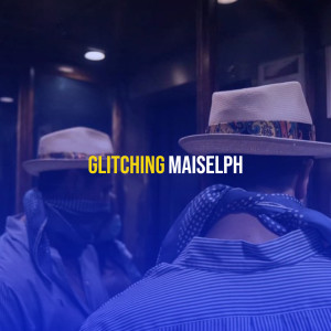 Listen to Glitching (Explicit) song with lyrics from Maiselph