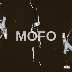 Reign的專輯MOFO (Explicit)