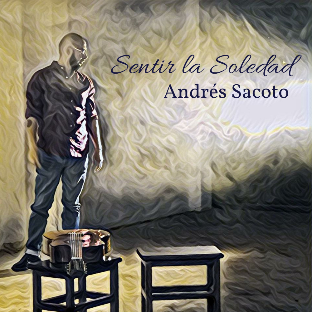 Sentir La Soledad