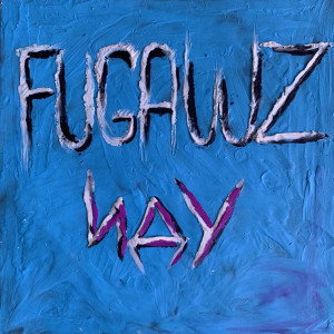Album Иду oleh FUGAWZ