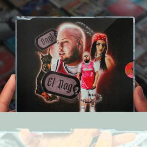 收听Onyl的El Dog歌词歌曲