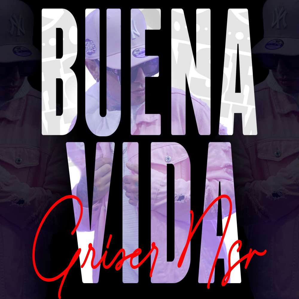 Buena Vida (Explicit)