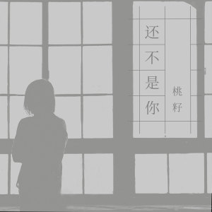 Listen to 还不是你 song with lyrics from 弦外之音