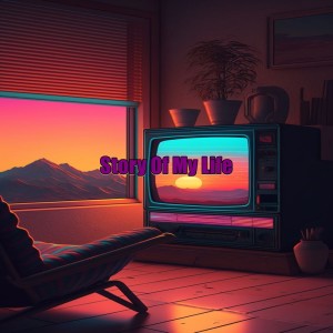 收听Base De Rap的Story Of My Life歌词歌曲