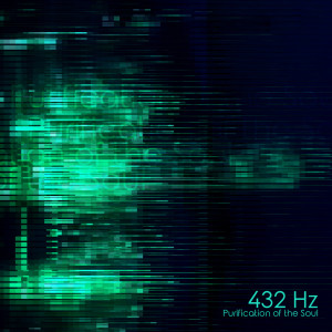 Listen to Meditation Music 432 Hz song with lyrics from Solfeggio Tones Collection