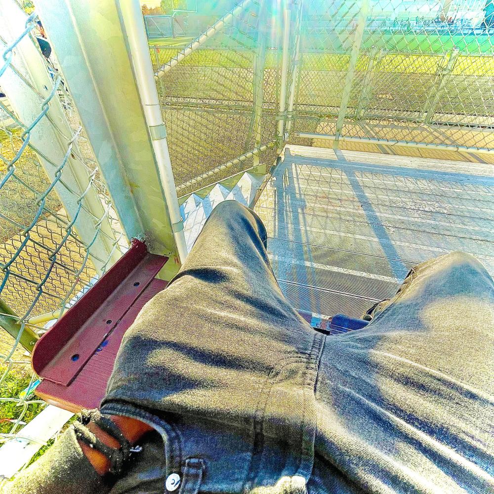 OUU FREESTYLE (Explicit)