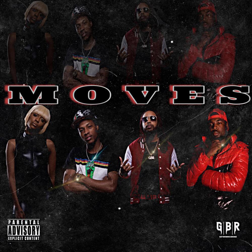MOVES (Explicit)