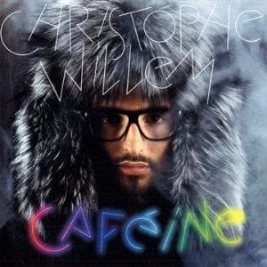 ดาวน์โหลดและฟังเพลง No One Else พร้อมเนื้อเพลงจาก Christophe Willem