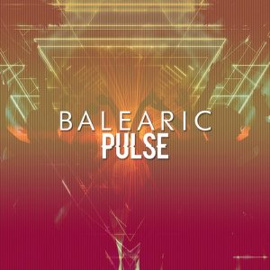 ดาวน์โหลดและฟังเพลง Dusk Till Dawn พร้อมเนื้อเพลงจาก Balearic