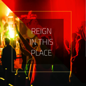 Dengarkan lagu I Exalt Thee (Live) nyanyian CC Worship dengan lirik