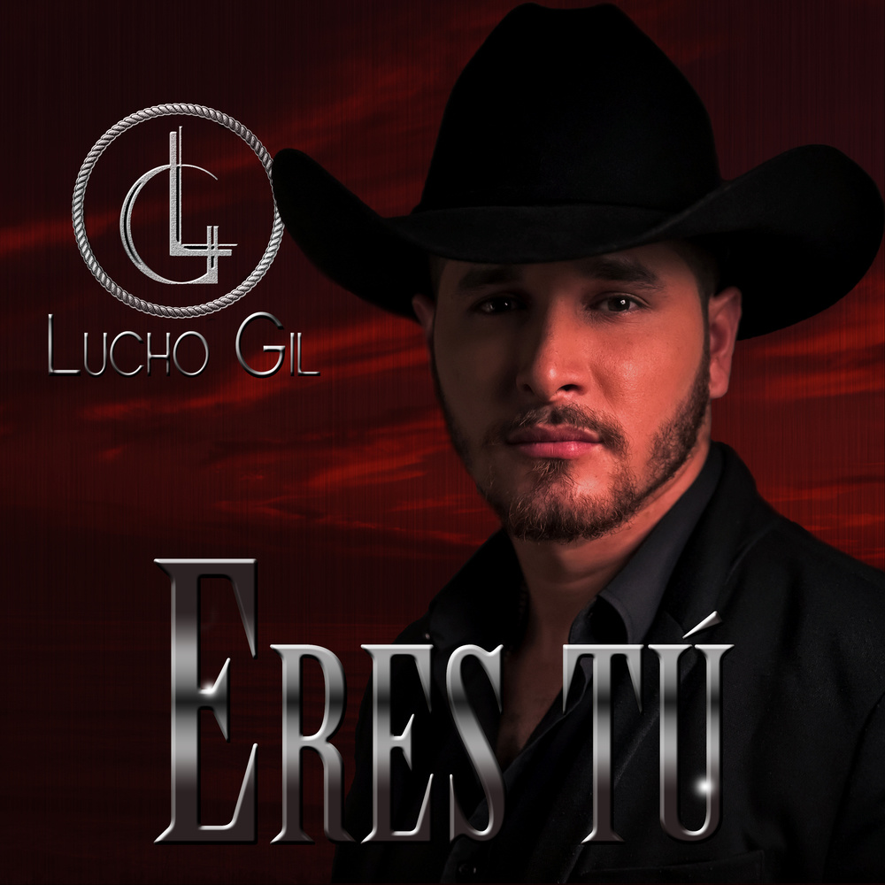 Eres Tú