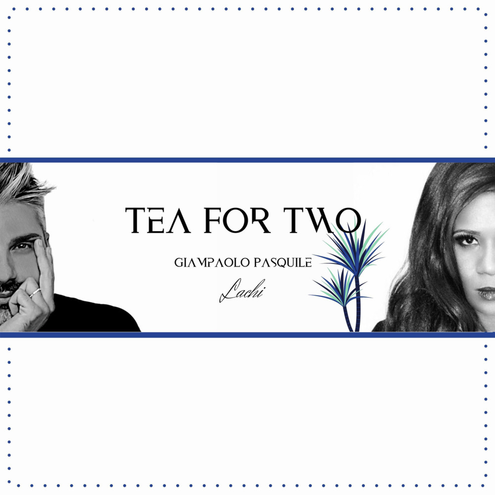 Tea for Two