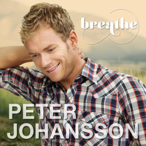 Dengarkan Breathe lagu dari Peter Johansson dengan lirik