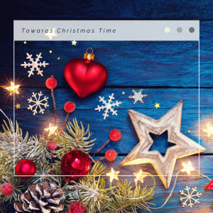 ดาวน์โหลดและฟังเพลง Jingle Bells: Always Christmas พร้อมเนื้อเพลงจาก Christmas Music Piano