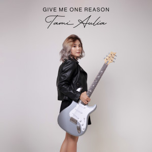 Give Me One Reason (Acoustic Version)