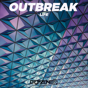收聽Outbreak的I Know You Are Here歌詞歌曲