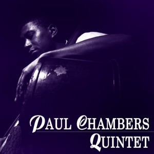 Listen to Softly As The Morning Sunrise song with lyrics from Paul Chambers
