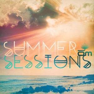 ดาวน์โหลดและฟังเพลง Don't You Cry (Rob G's Split Horchata Edit) พร้อมเนื้อเพลงจาก Gabriel Rene