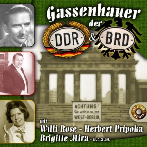收聽R. Scherfling的Warte, warte nur ein Weilchen歌詞歌曲