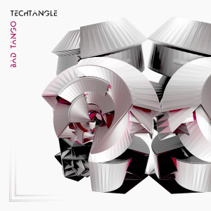 Listen to Techtangle song with lyrics from Bad Tango