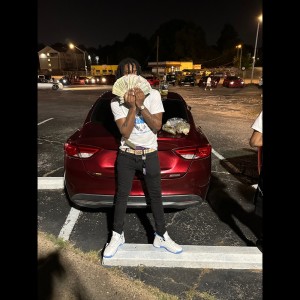 Listen to G Thang (Explicit) song with lyrics from Trxp Loc