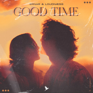 ดาวน์โหลดและฟังเพลง Good Time พร้อมเนื้อเพลงจาก Ernar