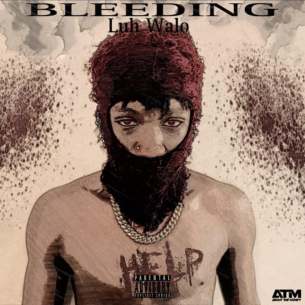 Bleeding
