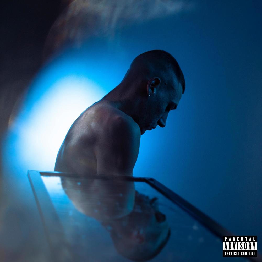 Real Talk (Explicit)