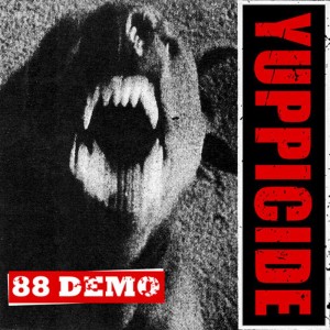 ดาวน์โหลดและฟังเพลง All For Nothing พร้อมเนื้อเพลงจาก Yuppicide