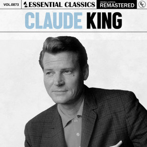 Listen to Hey Lucille song with lyrics from Claude King