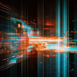 Listen to Cyber Space song with lyrics from T-Malu