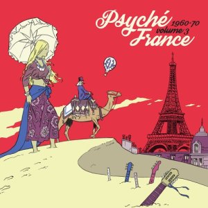 ดาวน์โหลดและฟังเพลง Tour blanche, tour folie พร้อมเนื้อเพลงจาก Philippe Farré