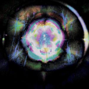 ดาวน์โหลดและฟังเพลง overgrown (Explicit) พร้อมเนื้อเพลงจาก TRAJ