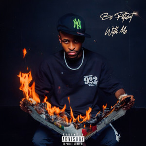 收聽Smule的Number 10 (Explicit)歌詞歌曲