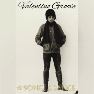 ดาวน์โหลดและฟังเพลง Endless Blessings พร้อมเนื้อเพลงจาก Valentino Groove