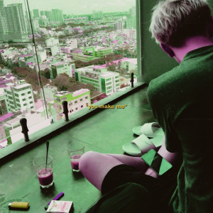 Dengarkan lagu You Make Me (Explicit) nyanyian BV dengan lirik