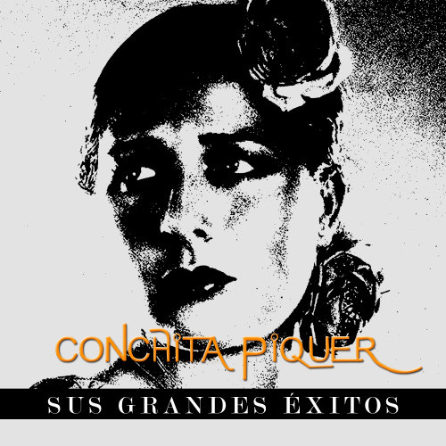 La Rosa y el Viento