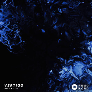 ดาวน์โหลดและฟังเพลง Vertigo พร้อมเนื้อเพลงจาก Bili_Rock