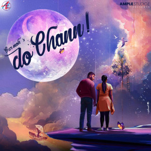 Listen to Do Chann song with lyrics from Gur Moh