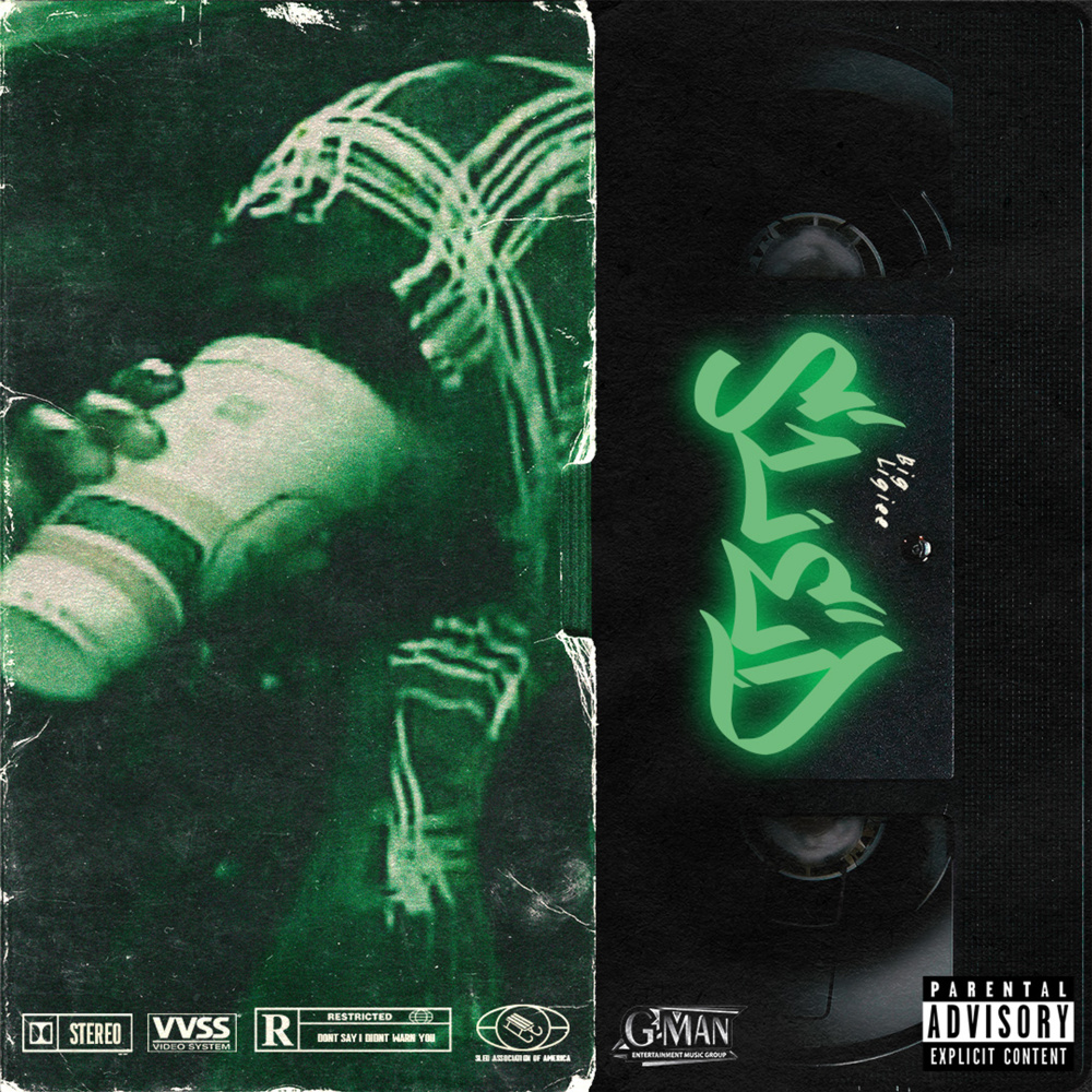Sled (Explicit)