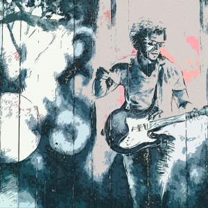 Dengarkan lagu Come Prima(Tu Me Donnes) nyanyian Dalida dengan lirik