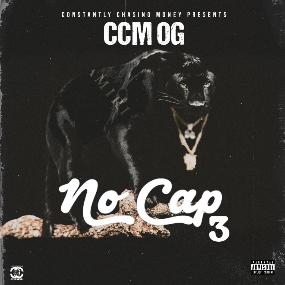 Got It (feat. Zeebabii) (Explicit)