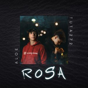 收聽群星的Rosa歌詞歌曲