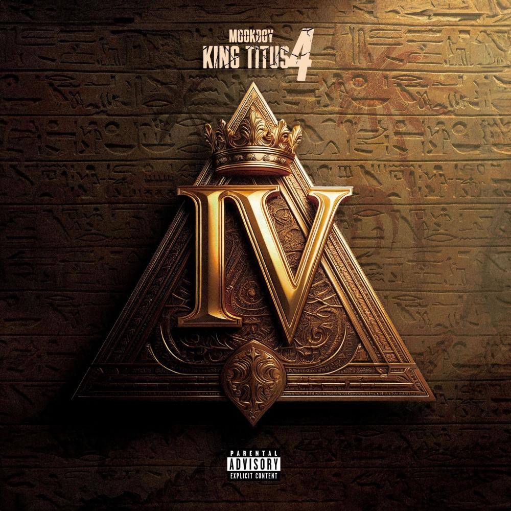 Dis One (feat. El Snappo) (Radio Edit|Explicit)