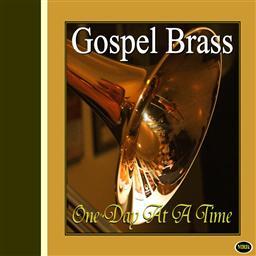 ดาวน์โหลดและฟังเพลง What A Beautiful Day (其他) พร้อมเนื้อเพลงจาก Gospel Brass